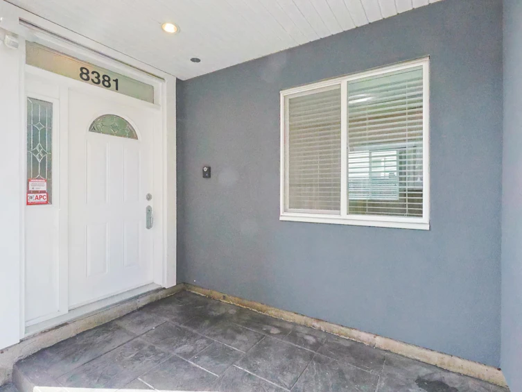 8381 Fremlin Street, Vancouver, BC, V6P 3X1 - 19
