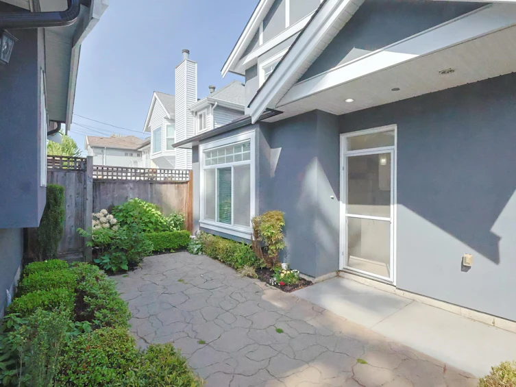 8381 Fremlin Street, Vancouver, BC, V6P 3X1 - 22