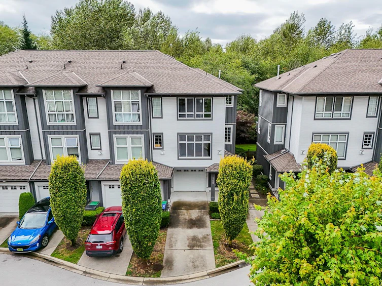 109-18777 68a Avenue, Surrey, BC, V3R 0C5 - 26