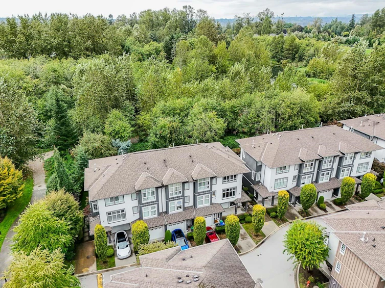 109-18777 68a Avenue, Surrey, BC, V3R 0C5 - 27