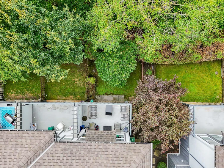 109-18777 68a Avenue, Surrey, BC, V3R 0C5 - 28