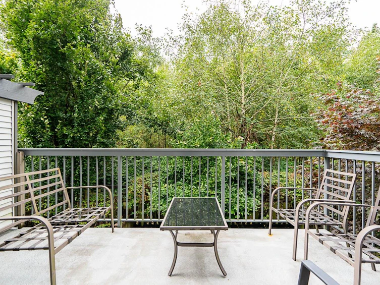 109-18777 68a Avenue, Surrey, BC, V3R 0C5 - 13