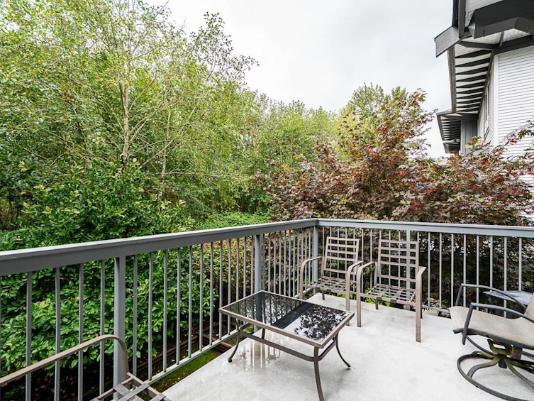 109-18777 68a Avenue, Surrey, BC, V3R 0C5 - 14