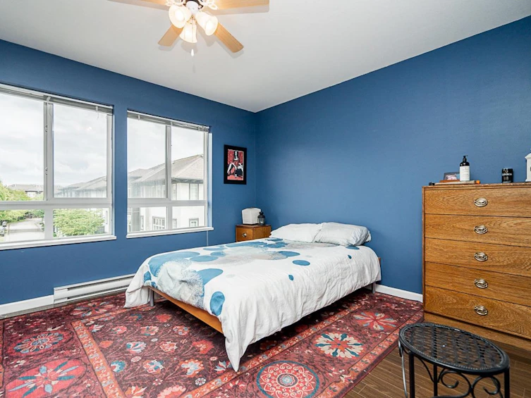 109-18777 68a Avenue, Surrey, BC, V3R 0C5 - 15