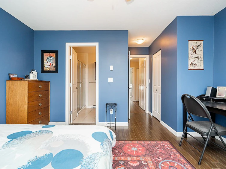 109-18777 68a Avenue, Surrey, BC, V3R 0C5 - 16