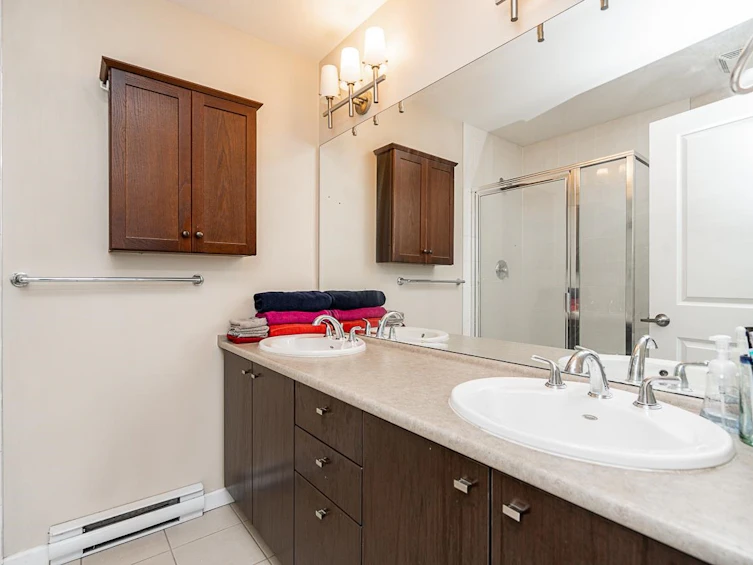 109-18777 68a Avenue, Surrey, BC, V3R 0C5 - 17