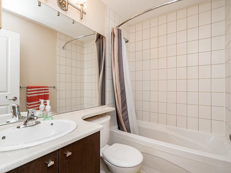 109-18777 68a Avenue, Surrey, BC, V3R 0C5 - 21