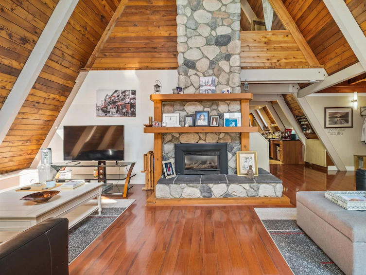 14241 Silver Valley Road, Maple Ridge, BC, V4R 2R3 - 3