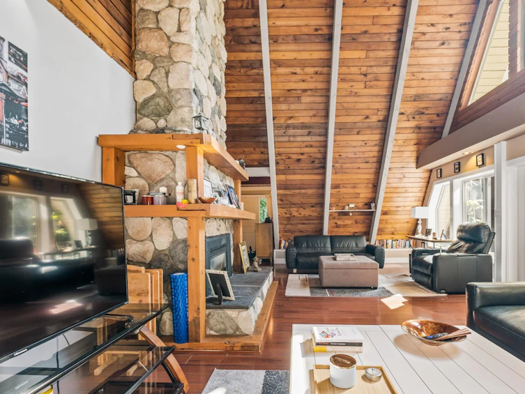 14241 Silver Valley Road, Maple Ridge, BC, V4R 2R3 - 5
