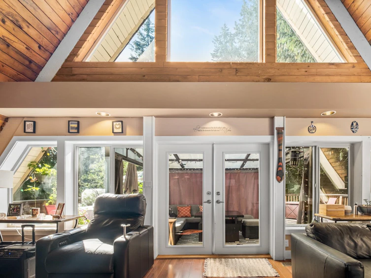 14241 Silver Valley Road, Maple Ridge, BC, V4R 2R3 - 6