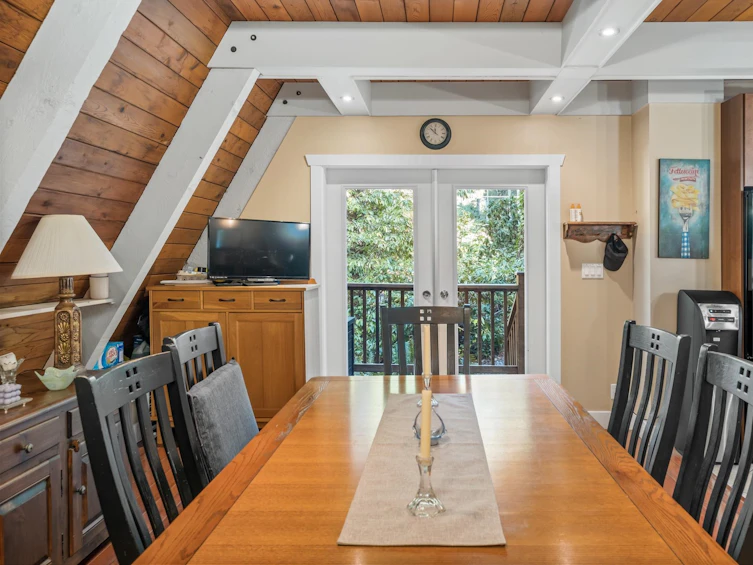 14241 Silver Valley Road, Maple Ridge, BC, V4R 2R3 - 8