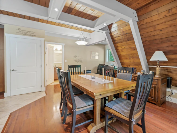 14241 Silver Valley Road, Maple Ridge, BC, V4R 2R3 - 9