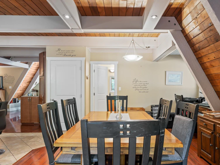 14241 Silver Valley Road, Maple Ridge, BC, V4R 2R3 - 10