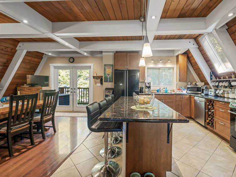 14241 Silver Valley Road, Maple Ridge, BC, V4R 2R3 - 12