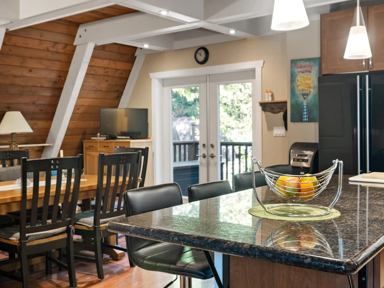 14241 Silver Valley Road, Maple Ridge, BC, V4R 2R3 - 13