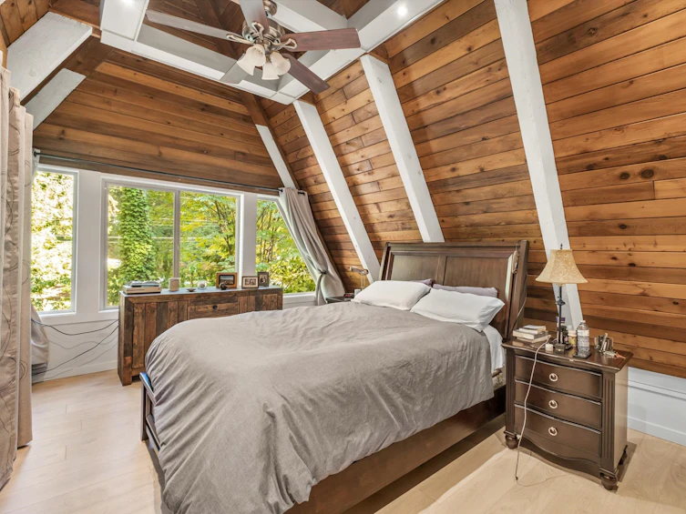 14241 Silver Valley Road, Maple Ridge, BC, V4R 2R3 - 21