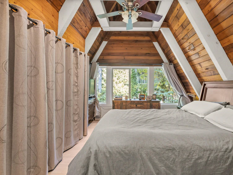 14241 Silver Valley Road, Maple Ridge, BC, V4R 2R3 - 22
