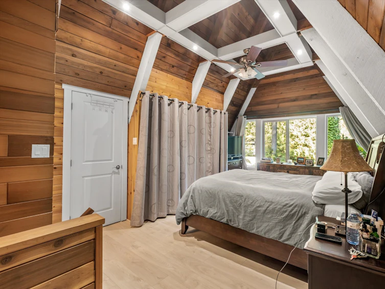 14241 Silver Valley Road, Maple Ridge, BC, V4R 2R3 - 23