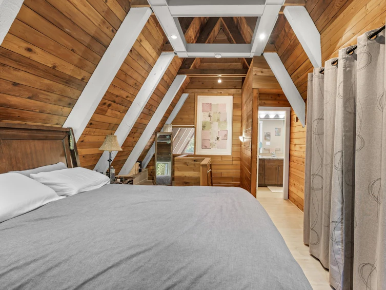 14241 Silver Valley Road, Maple Ridge, BC, V4R 2R3 - 25