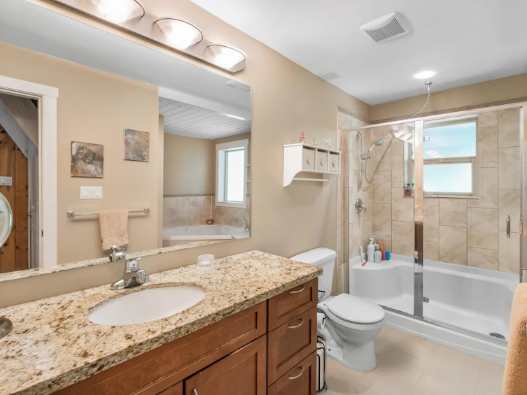 14241 Silver Valley Road, Maple Ridge, BC, V4R 2R3 - 26