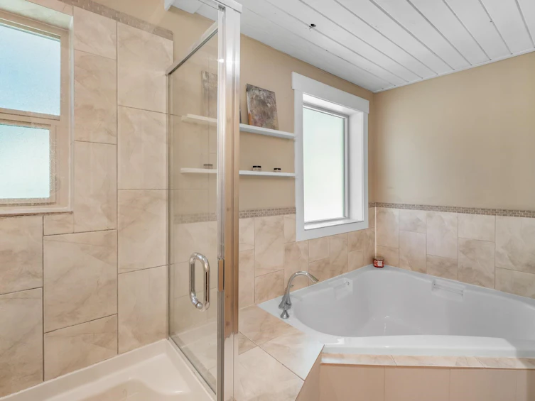 14241 Silver Valley Road, Maple Ridge, BC, V4R 2R3 - 28