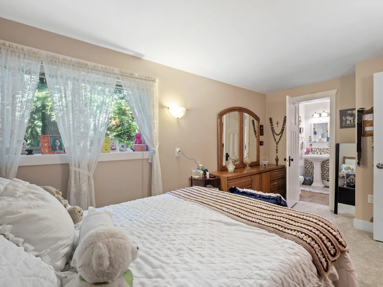 14241 Silver Valley Road, Maple Ridge, BC, V4R 2R3 - 32