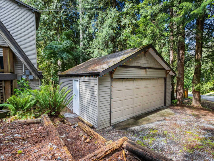 14241 Silver Valley Road, Maple Ridge, BC, V4R 2R3 - 37