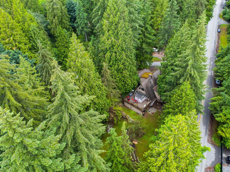 14241 Silver Valley Road, Maple Ridge, BC, V4R 2R3 - 39