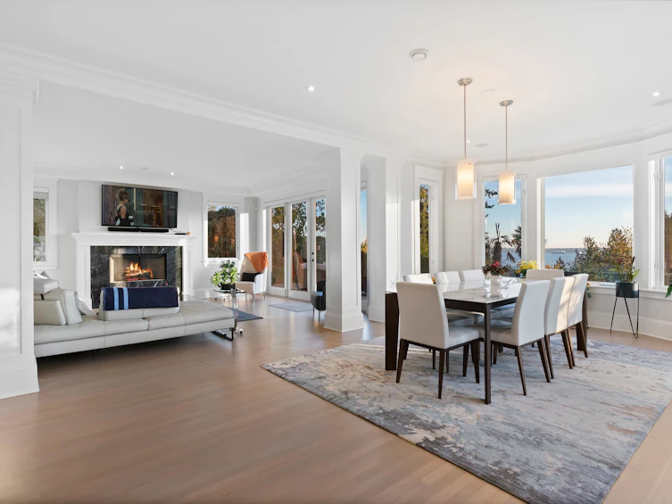 3470 Mathers Avenue, West Vancouver, BC, V7V 2K7 - 11
