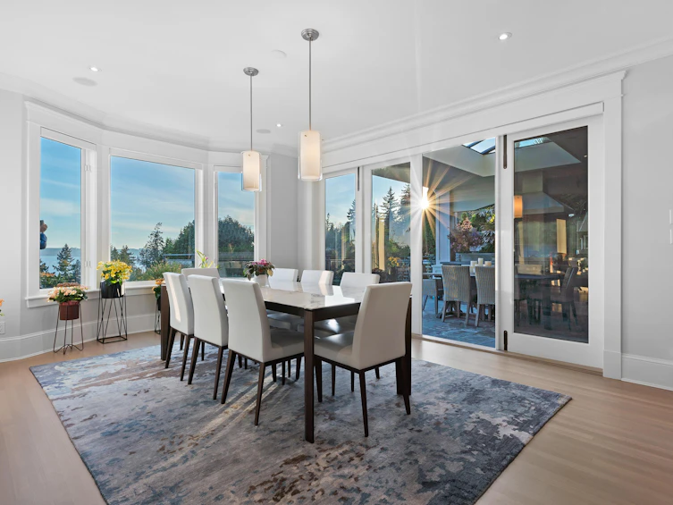 3470 Mathers Avenue, West Vancouver, BC, V7V 2K7 - 13