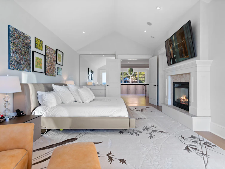 3470 Mathers Avenue, West Vancouver, BC, V7V 2K7 - 25