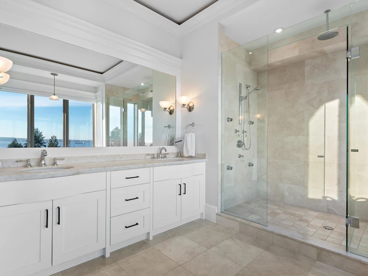 3470 Mathers Avenue, West Vancouver, BC, V7V 2K7 - 27