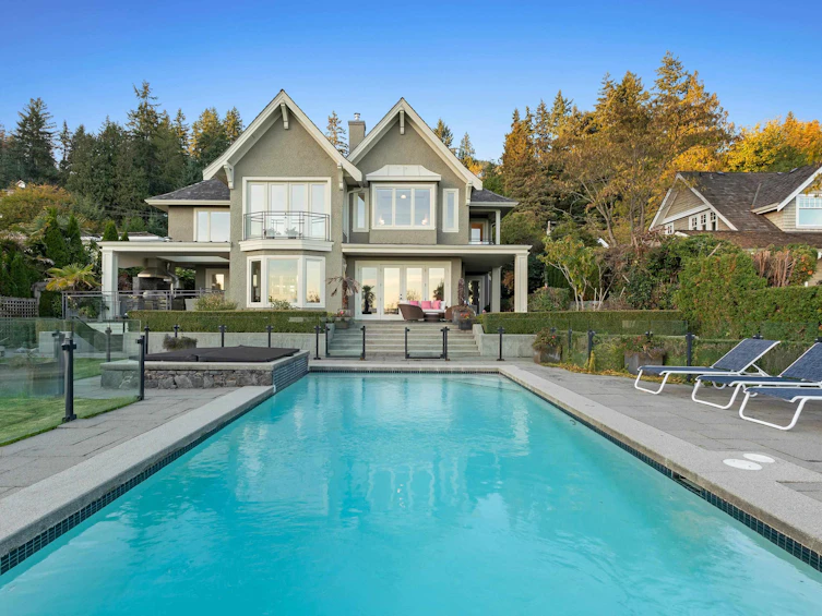 3470 Mathers Avenue, West Vancouver, BC, V7V 2K7 - 36