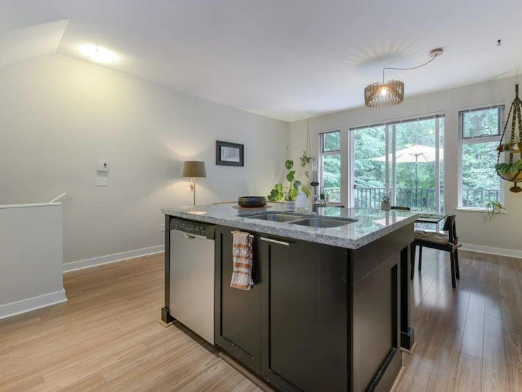 127-1480 Southview Street, Coquitlam, BC, V3E 0G5 - 6