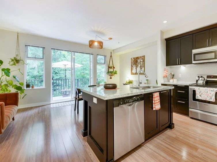 127-1480 Southview Street, Coquitlam, BC, V3E 0G5 - 7