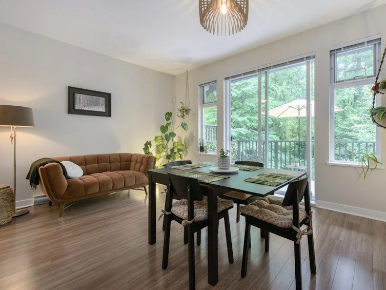 127-1480 Southview Street, Coquitlam, BC, V3E 0G5 - 8