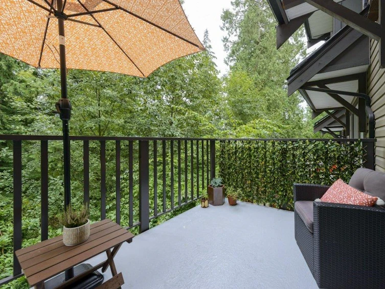 127-1480 Southview Street, Coquitlam, BC, V3E 0G5 - 10