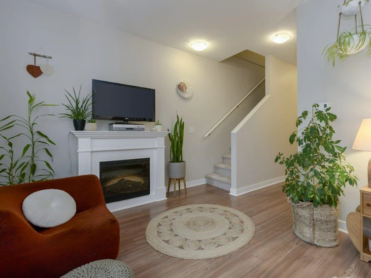 127-1480 Southview Street, Coquitlam, BC, V3E 0G5 - 14