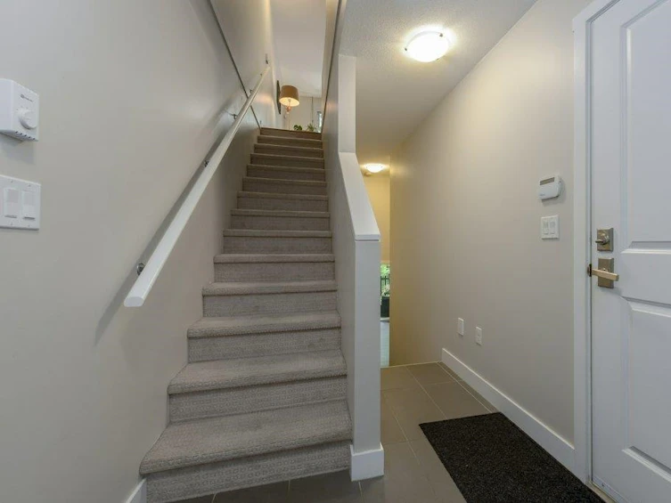 127-1480 Southview Street, Coquitlam, BC, V3E 0G5 - 27