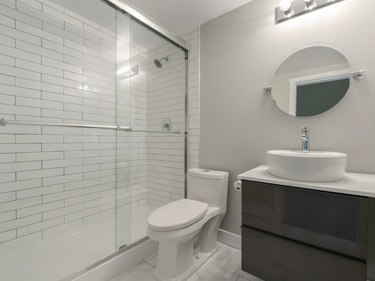 127-1480 Southview Street, Coquitlam, BC, V3E 0G5 - 30