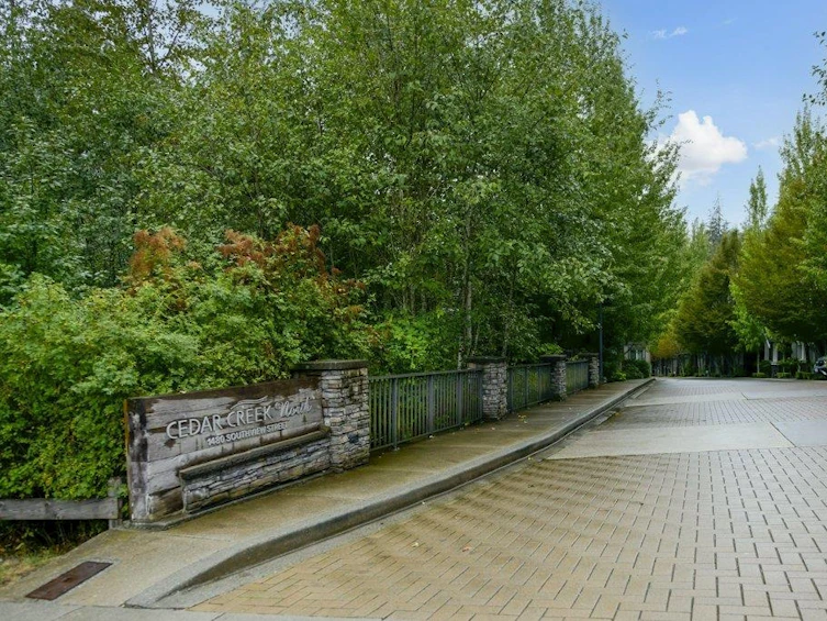 127-1480 Southview Street, Coquitlam, BC, V3E 0G5 - 35