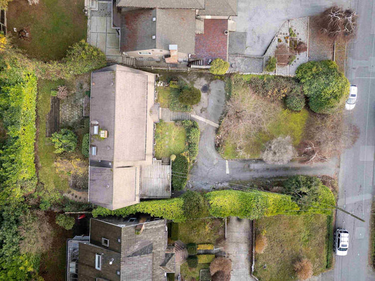 2347 Nelson Avenue, West Vancouver, BC, V7V 2R1 - 4