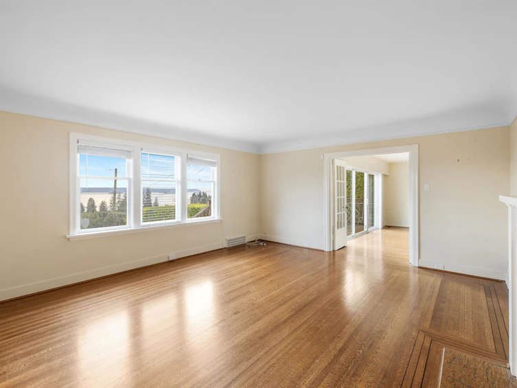 2347 Nelson Avenue, West Vancouver, BC, V7V 2R1 - 9