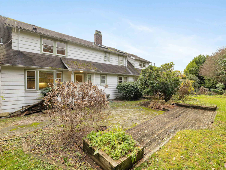 2347 Nelson Avenue, West Vancouver, BC, V7V 2R1 - 13