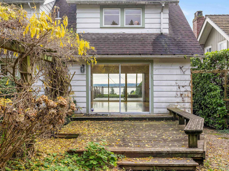 2347 Nelson Avenue, West Vancouver, BC, V7V 2R1 - 14