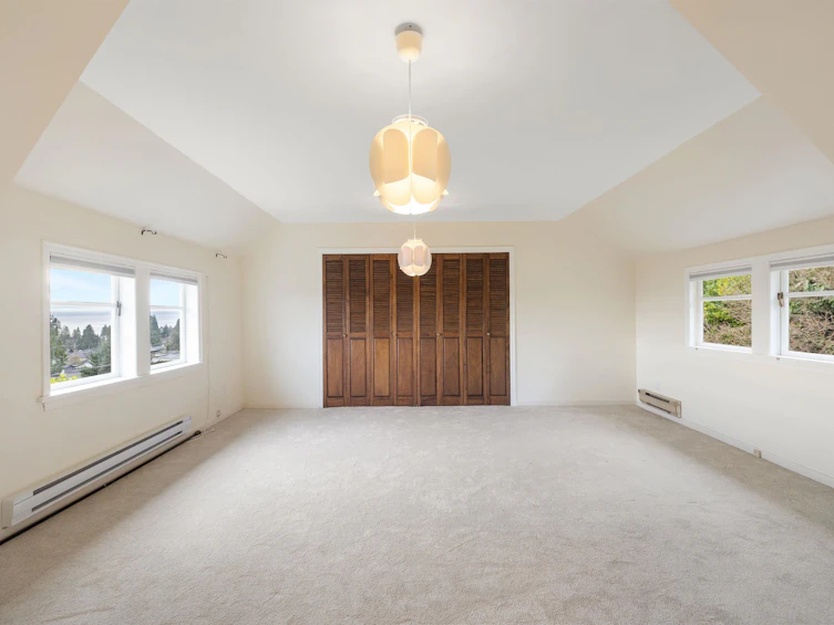 2347 Nelson Avenue, West Vancouver, BC, V7V 2R1 - 15
