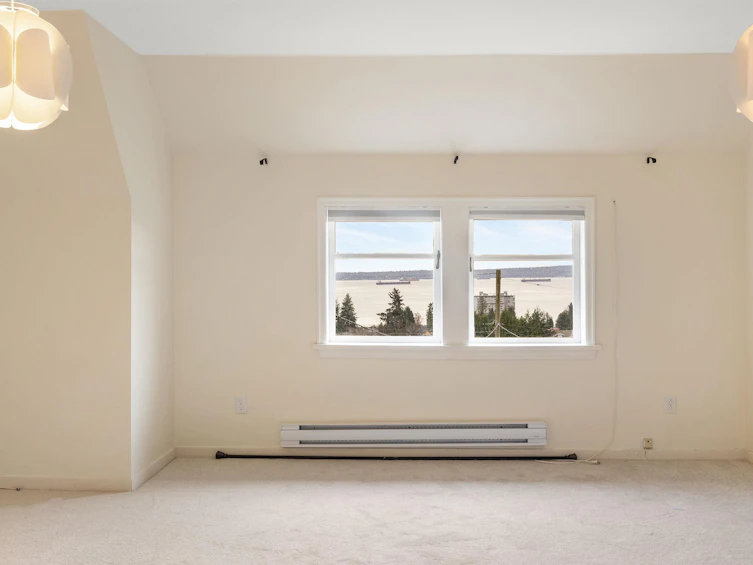 2347 Nelson Avenue, West Vancouver, BC, V7V 2R1 - 16