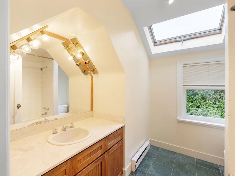 2347 Nelson Avenue, West Vancouver, BC, V7V 2R1 - 18