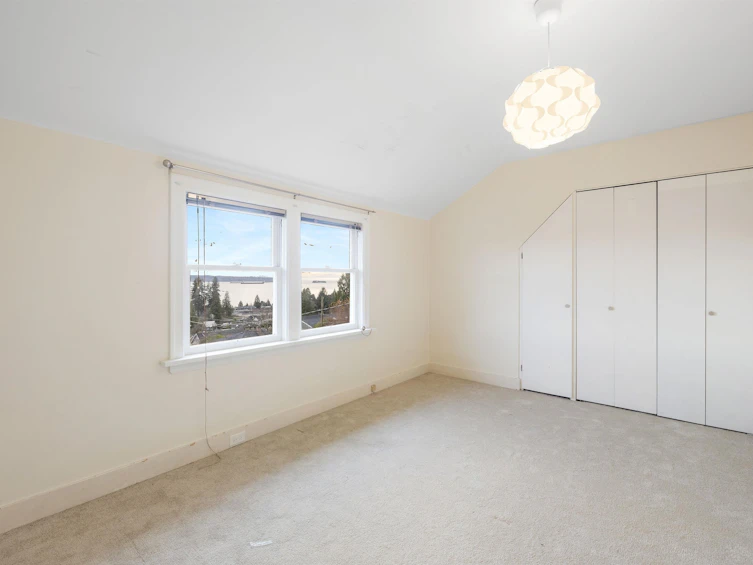 2347 Nelson Avenue, West Vancouver, BC, V7V 2R1 - 19