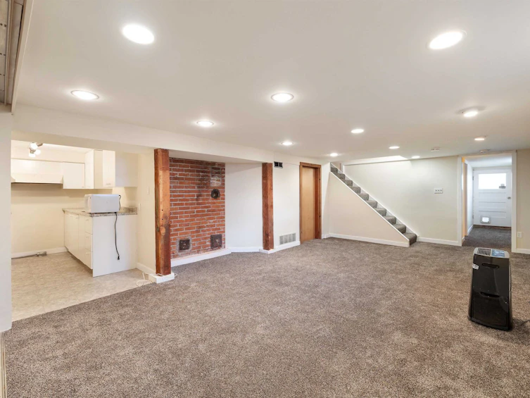2347 Nelson Avenue, West Vancouver, BC, V7V 2R1 - 20